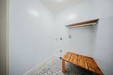 531 Main Street - Photo 34