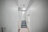 531 Main Street - Photo 35
