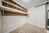 531 Main Street - Photo 36