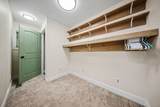 531 Main Street - Photo 37