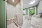 531 Main Street - Photo 38