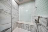531 Main Street - Photo 39
