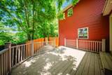 531 Main Street - Photo 4
