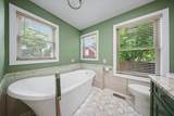 531 Main Street - Photo 40