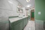 531 Main Street - Photo 41