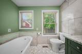 531 Main Street - Photo 42
