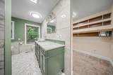 531 Main Street - Photo 43
