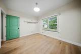 531 Main Street - Photo 44