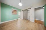 531 Main Street - Photo 45