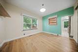 531 Main Street - Photo 46