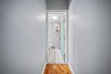 531 Main Street - Photo 47