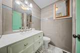 531 Main Street - Photo 48