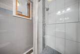 531 Main Street - Photo 49