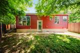 531 Main Street - Photo 5