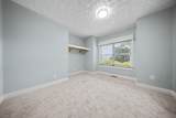 531 Main Street - Photo 50