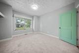 531 Main Street - Photo 51
