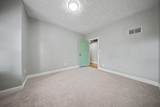 531 Main Street - Photo 52