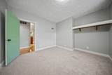 531 Main Street - Photo 53