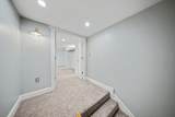 531 Main Street - Photo 54