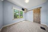 531 Main Street - Photo 55