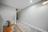 531 Main Street - Photo 56