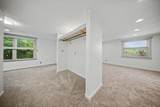 531 Main Street - Photo 57