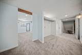 531 Main Street - Photo 58