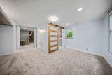 531 Main Street - Photo 59