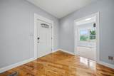531 Main Street - Photo 6