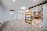 531 Main Street - Photo 60