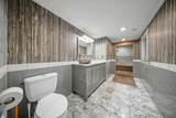 531 Main Street - Photo 61