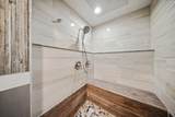 531 Main Street - Photo 63