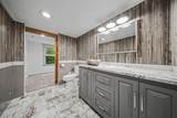 531 Main Street - Photo 64