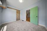 531 Main Street - Photo 65
