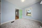 531 Main Street - Photo 66