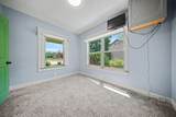 531 Main Street - Photo 67