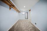 531 Main Street - Photo 68