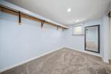 531 Main Street - Photo 69