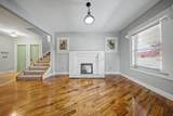 531 Main Street - Photo 7