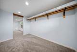 531 Main Street - Photo 70
