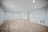 531 Main Street - Photo 71