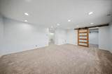531 Main Street - Photo 72