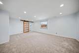 531 Main Street - Photo 73