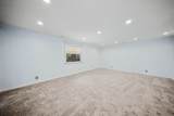 531 Main Street - Photo 74