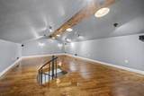 531 Main Street - Photo 76