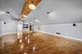 531 Main Street - Photo 77