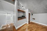 531 Main Street - Photo 78
