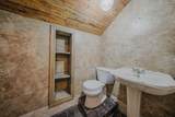 531 Main Street - Photo 79