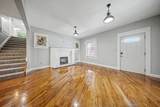 531 Main Street - Photo 8