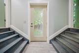 531 Main Street - Photo 80